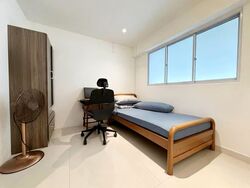 Blk 410 Pandan Gardens (Jurong East), HDB 3 Rooms #599778161